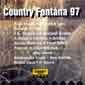 Country Fontna (1997)