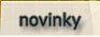 Co je novho