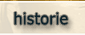 O vzniku a historii kapely