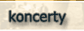 Seznam koncert v ptch mscch