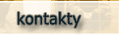 Kontaktn adresy